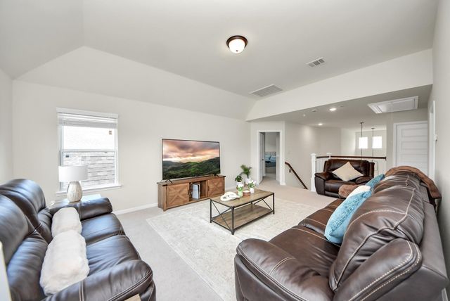 2715 Bisbee Road, League City, TX 77573
