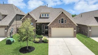 2715 Bisbee Road, League City, TX 77573