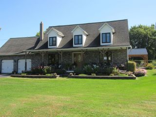 109 Hog Island Road, Swanton, VT 05488