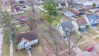 26115 Powers Avenue, Dearborn Heights, MI 48125