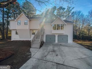 21 Wayne Drive SW, Cartersville, GA 30120