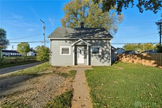 422 Lake Street, Troy, OH 45373