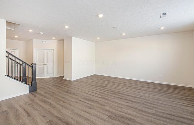 5440 Morning Glory Street, Lot 354, South Bloomfield, OH 43103