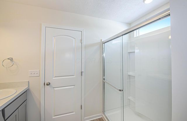 5440 Morning Glory Street, Lot 354, South Bloomfield, OH 43103