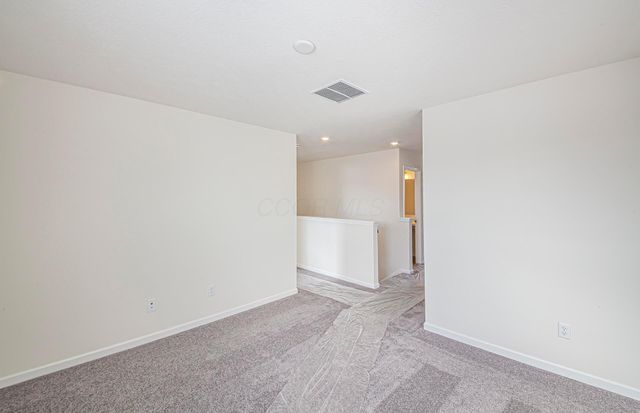 5440 Morning Glory Street, Lot 354, South Bloomfield, OH 43103