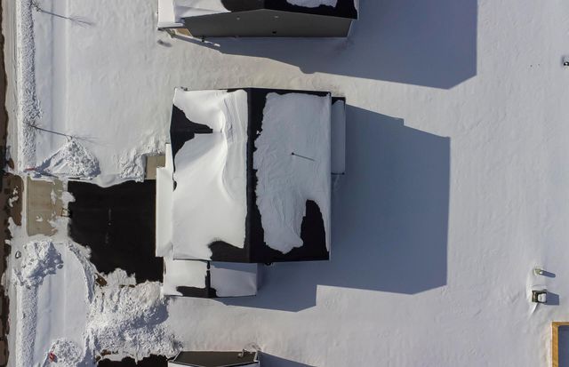 5440 Morning Glory Street, Lot 354, South Bloomfield, OH 43103