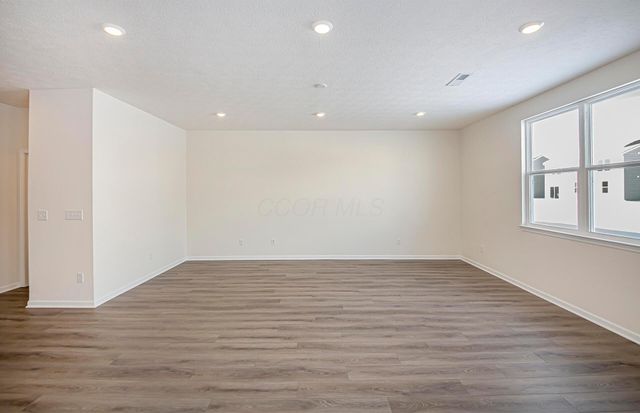 5440 Morning Glory Street, Lot 354, South Bloomfield, OH 43103