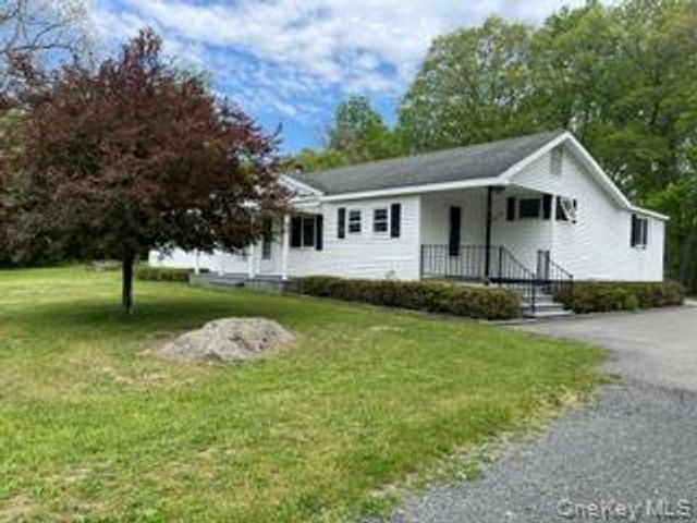100 Decker Road 2, Wallkill, NY 12589