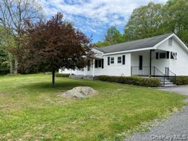 100 Decker Road 2, Wallkill, NY 12589