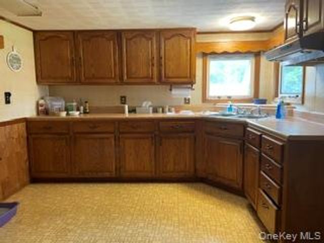 100 Decker Road 2, Wallkill, NY 12589