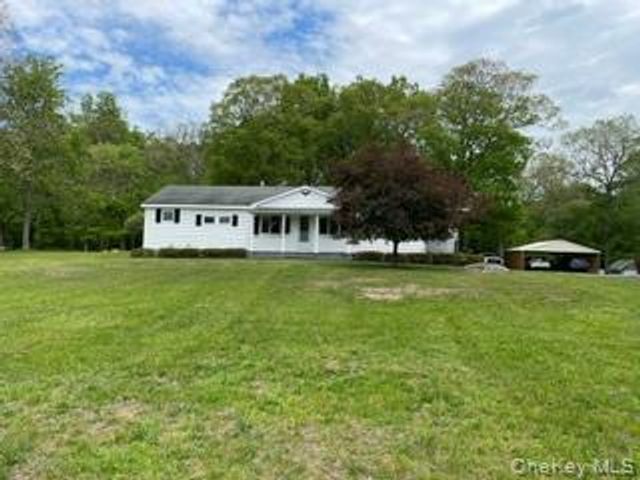 100 Decker Road 2, Wallkill, NY 12589