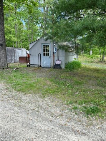 100 Decker Road 2, Wallkill, NY 12589