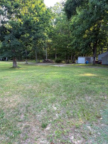 100 Decker Road 2, Wallkill, NY 12589