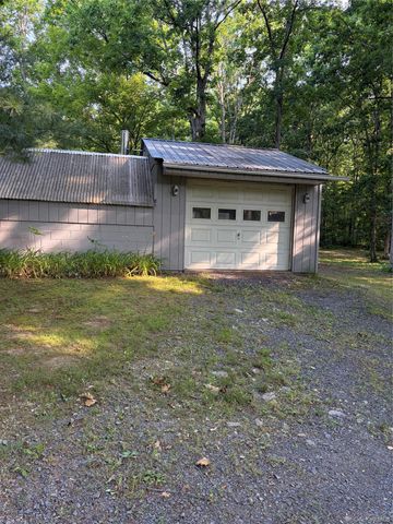 100 Decker Road 2, Wallkill, NY 12589