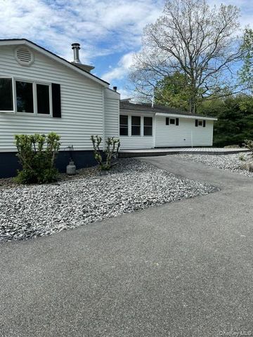 100 Decker Road 2, Wallkill, NY 12589