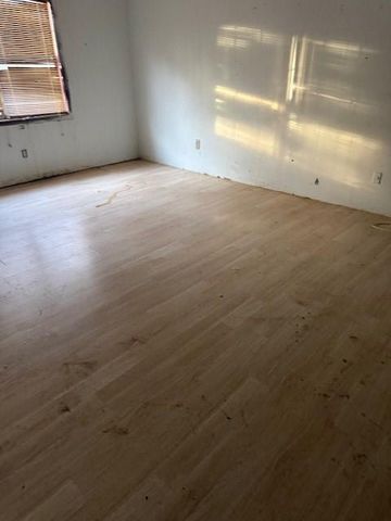 512 Ryan Place, Stone Mountain, GA 30087