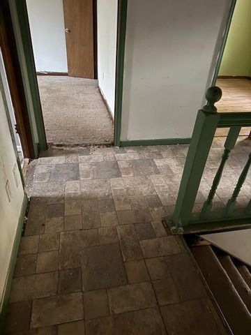 512 Ryan Place, Stone Mountain, GA 30087