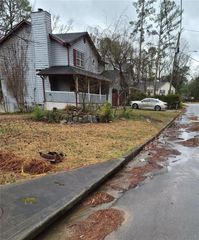 512 Ryan Place, Stone Mountain, GA 30087