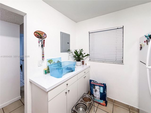 19761 SW 114th Avenue 338, Miami, FL 33157