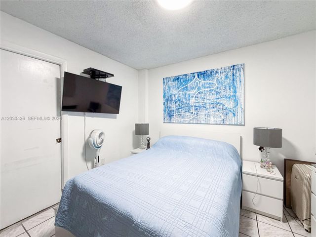 19761 SW 114th Avenue 338, Miami, FL 33157