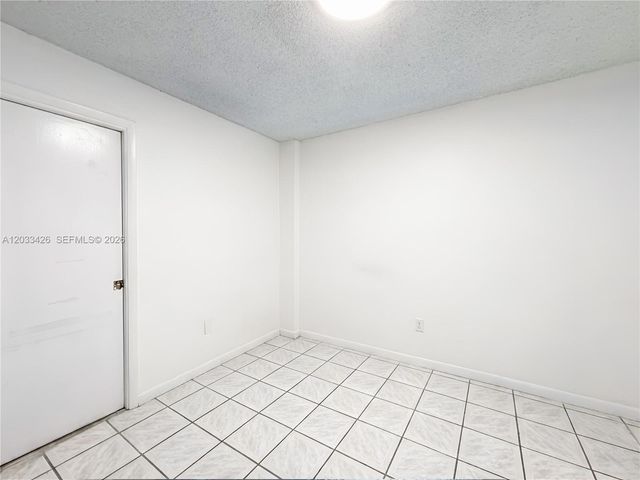 19761 SW 114th Avenue 338, Miami, FL 33157