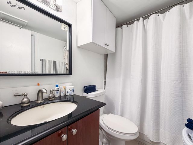 19761 SW 114th Avenue 338, Miami, FL 33157