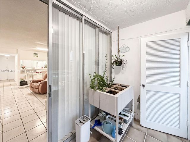 19761 SW 114th Avenue 338, Miami, FL 33157