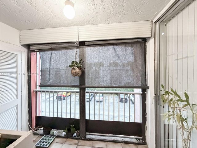 19761 SW 114th Avenue 338, Miami, FL 33157