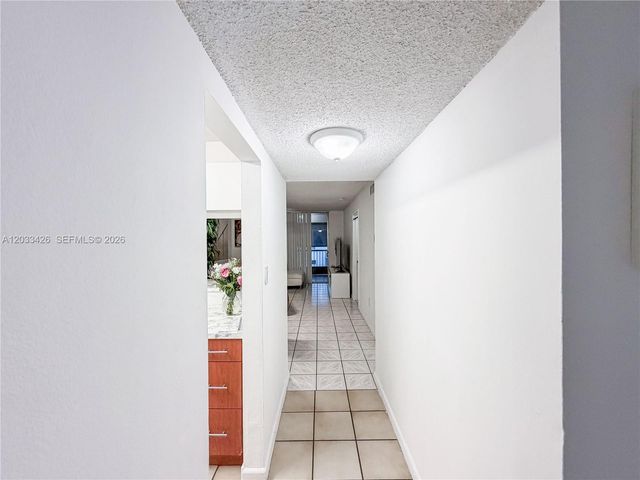19761 SW 114th Avenue 338, Miami, FL 33157