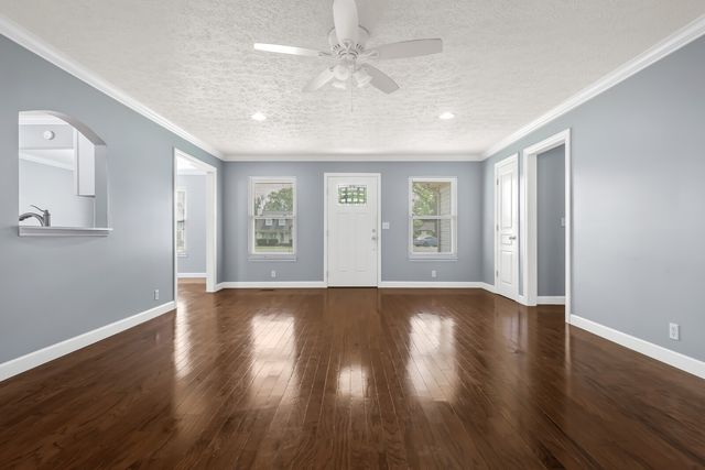 710 Penn Ct, Murfreesboro, TN 37128