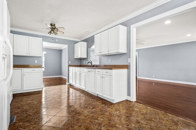 710 Penn Ct, Murfreesboro, TN 37128