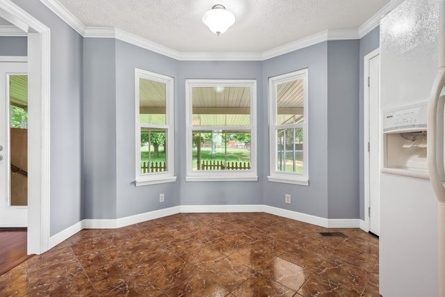 710 Penn Ct, Murfreesboro, TN 37128