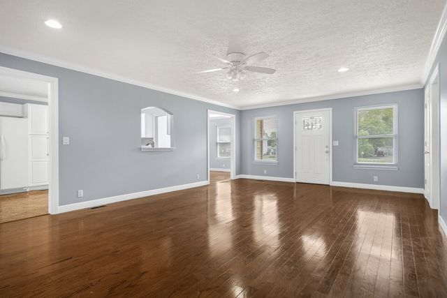 710 Penn Ct, Murfreesboro, TN 37128