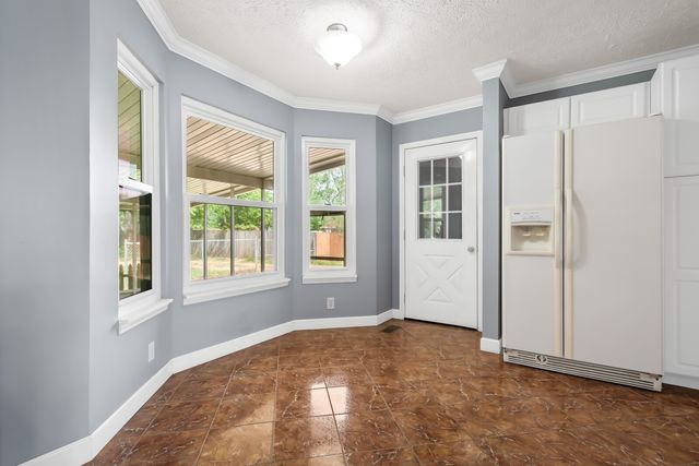 710 Penn Ct, Murfreesboro, TN 37128