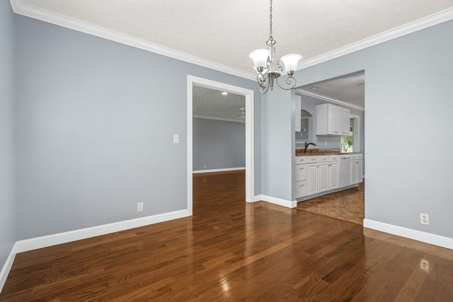 710 Penn Ct, Murfreesboro, TN 37128