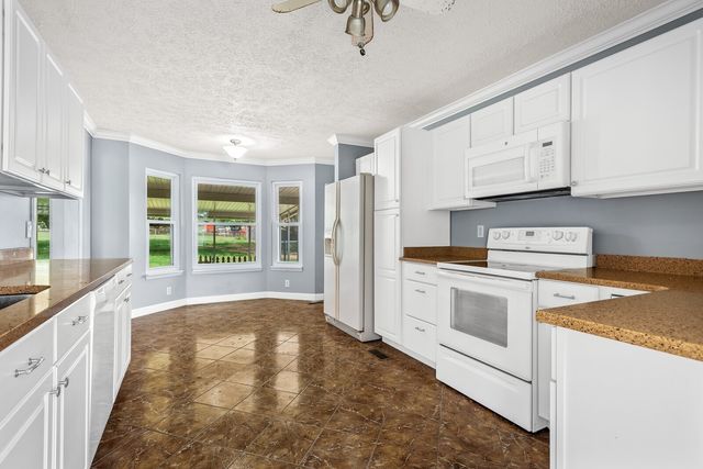 710 Penn Ct, Murfreesboro, TN 37128