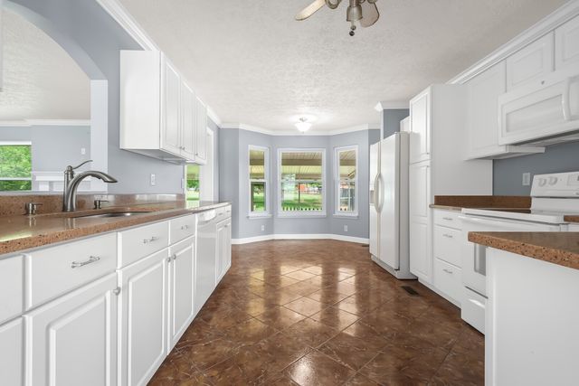 710 Penn Ct, Murfreesboro, TN 37128