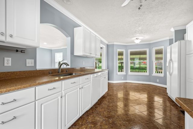 710 Penn Ct, Murfreesboro, TN 37128