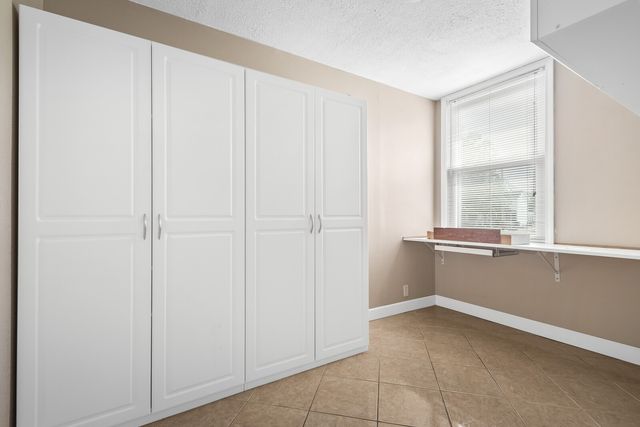710 Penn Ct, Murfreesboro, TN 37128