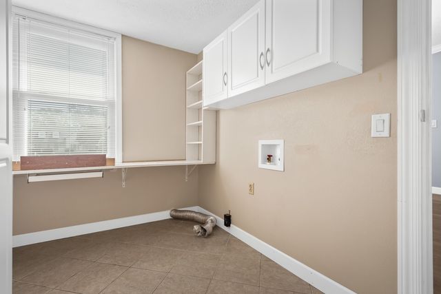 710 Penn Ct, Murfreesboro, TN 37128