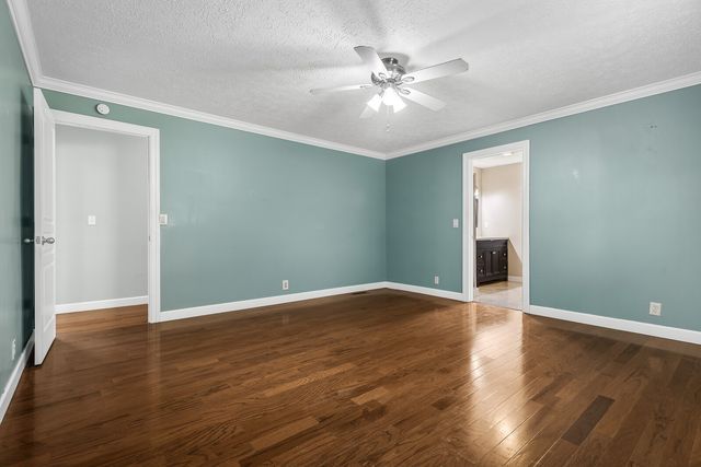710 Penn Ct, Murfreesboro, TN 37128