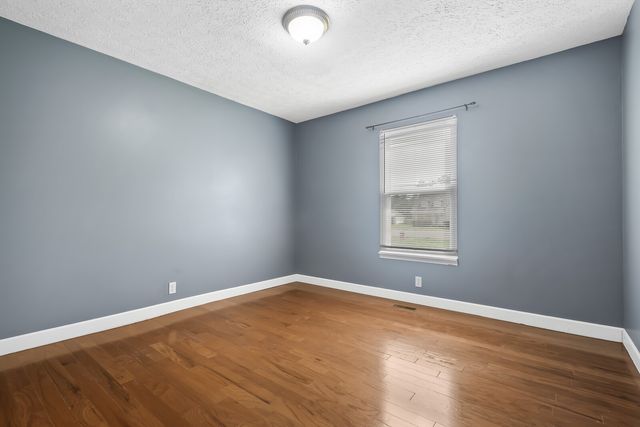 710 Penn Ct, Murfreesboro, TN 37128