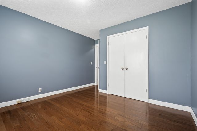 710 Penn Ct, Murfreesboro, TN 37128