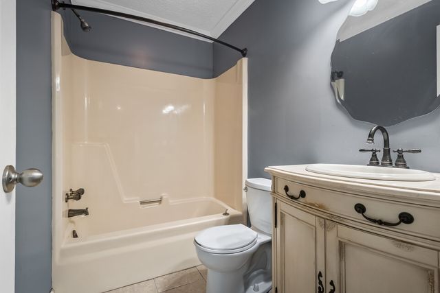 710 Penn Ct, Murfreesboro, TN 37128