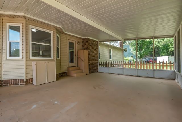 710 Penn Ct, Murfreesboro, TN 37128