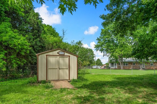 710 Penn Ct, Murfreesboro, TN 37128