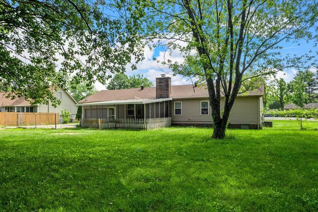 710 Penn Ct, Murfreesboro, TN 37128