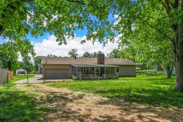 710 Penn Ct, Murfreesboro, TN 37128