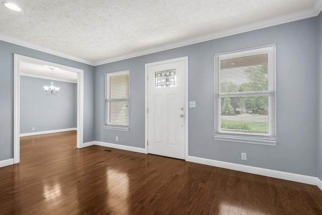 710 Penn Ct, Murfreesboro, TN 37128