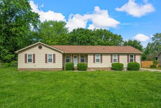 710 Penn Ct, Murfreesboro, TN 37128